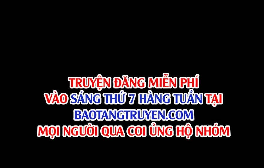 Ánh Sáng Cuối Con Đường - Chương 143