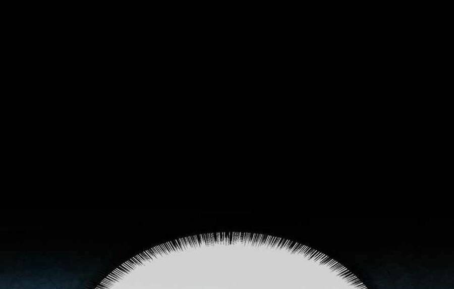 Ánh Sáng Cuối Con Đường - Chương 143