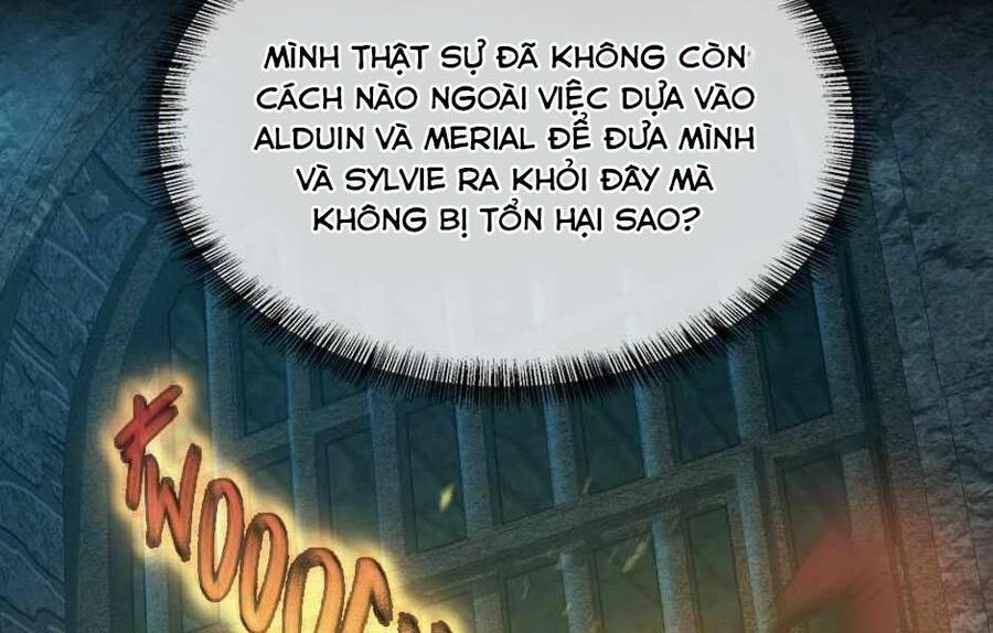 Ánh Sáng Cuối Con Đường - Chương 143