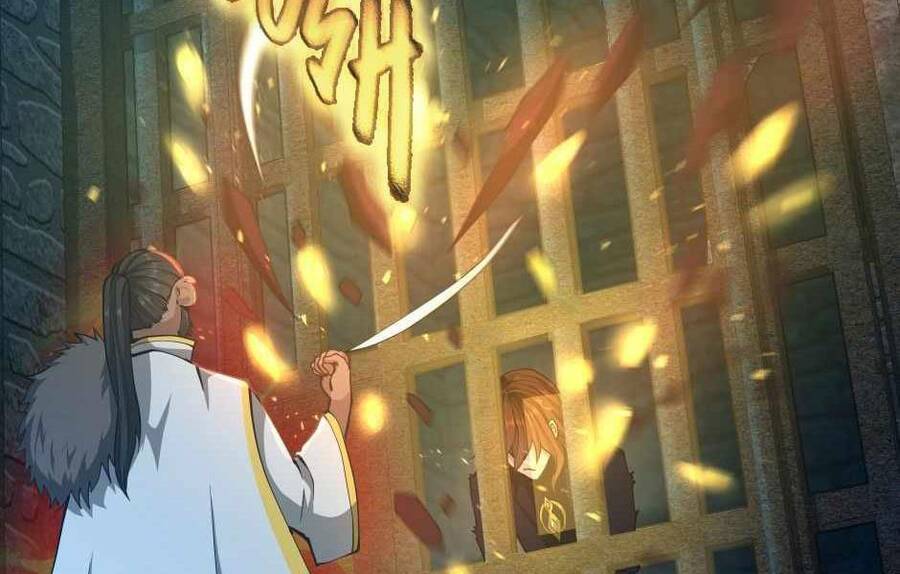 Ánh Sáng Cuối Con Đường - Chương 143