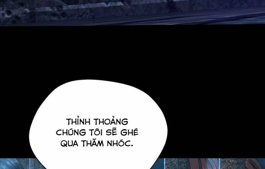 Ánh Sáng Cuối Con Đường - Chương 143