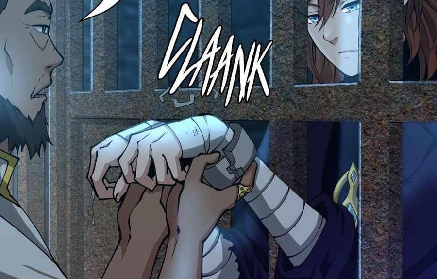 Ánh Sáng Cuối Con Đường - Chương 143