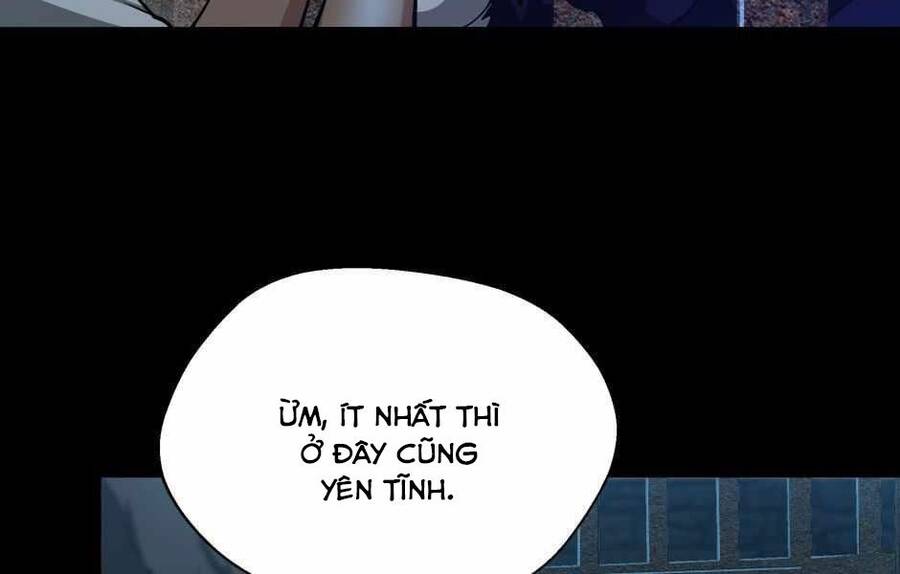 Ánh Sáng Cuối Con Đường - Chương 143