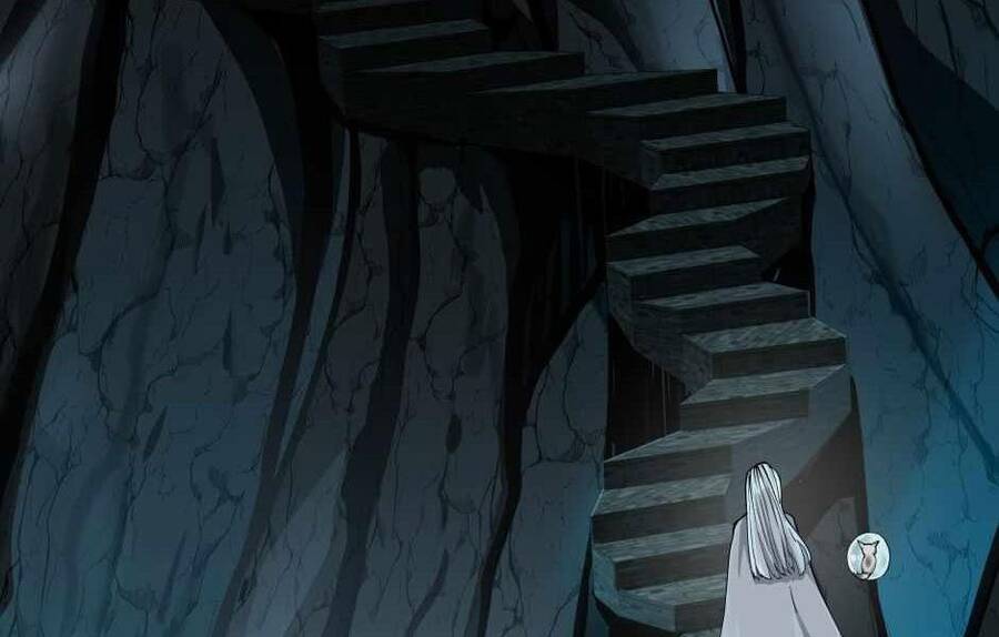 Ánh Sáng Cuối Con Đường - Chương 143