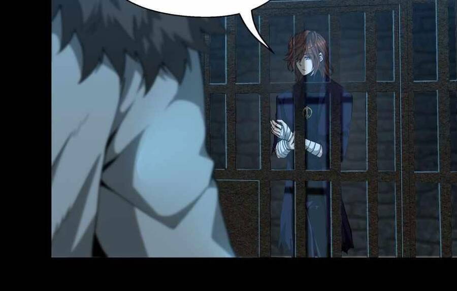 Ánh Sáng Cuối Con Đường - Chương 143