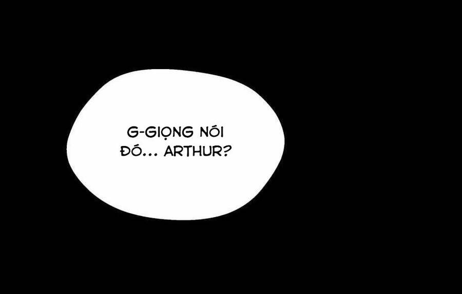 Ánh Sáng Cuối Con Đường - Chương 143