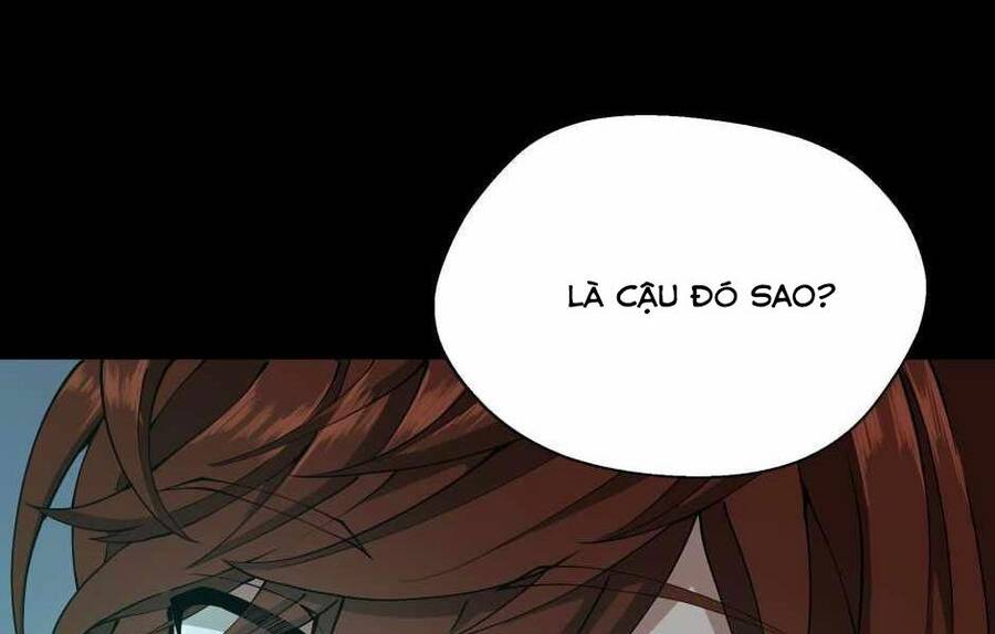 Ánh Sáng Cuối Con Đường - Chương 143