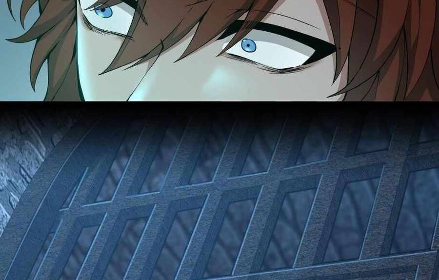 Ánh Sáng Cuối Con Đường - Chương 143