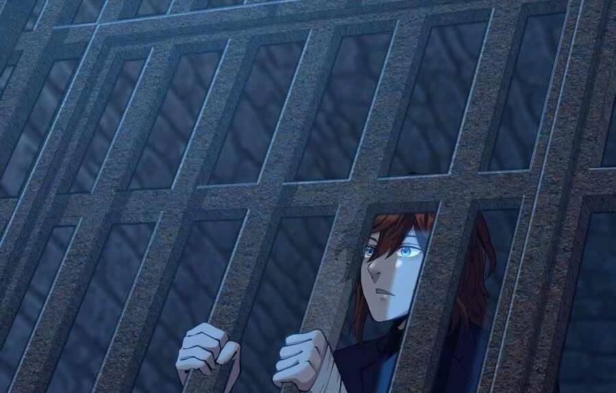 Ánh Sáng Cuối Con Đường - Chương 143