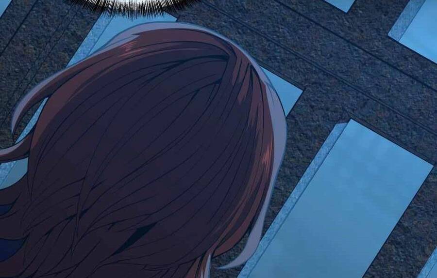 Ánh Sáng Cuối Con Đường - Chương 143