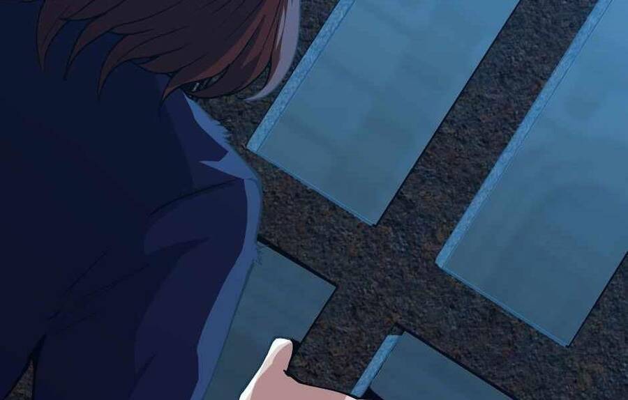 Ánh Sáng Cuối Con Đường - Chương 143