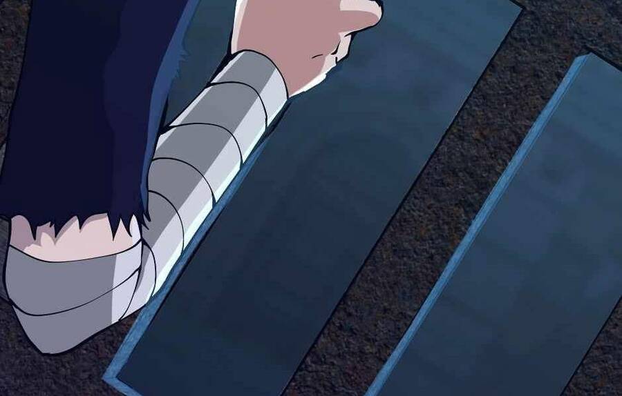 Ánh Sáng Cuối Con Đường - Chương 143