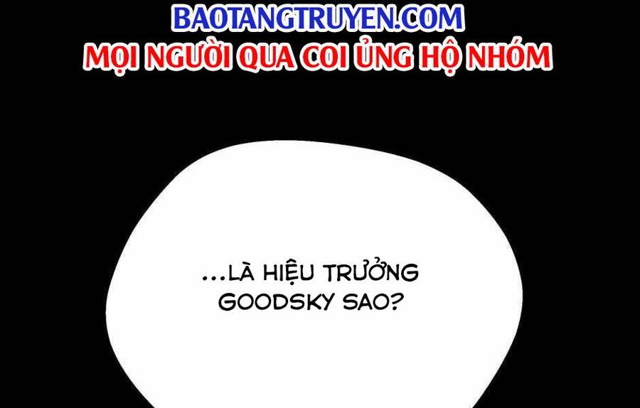 Ánh Sáng Cuối Con Đường - Chương 143