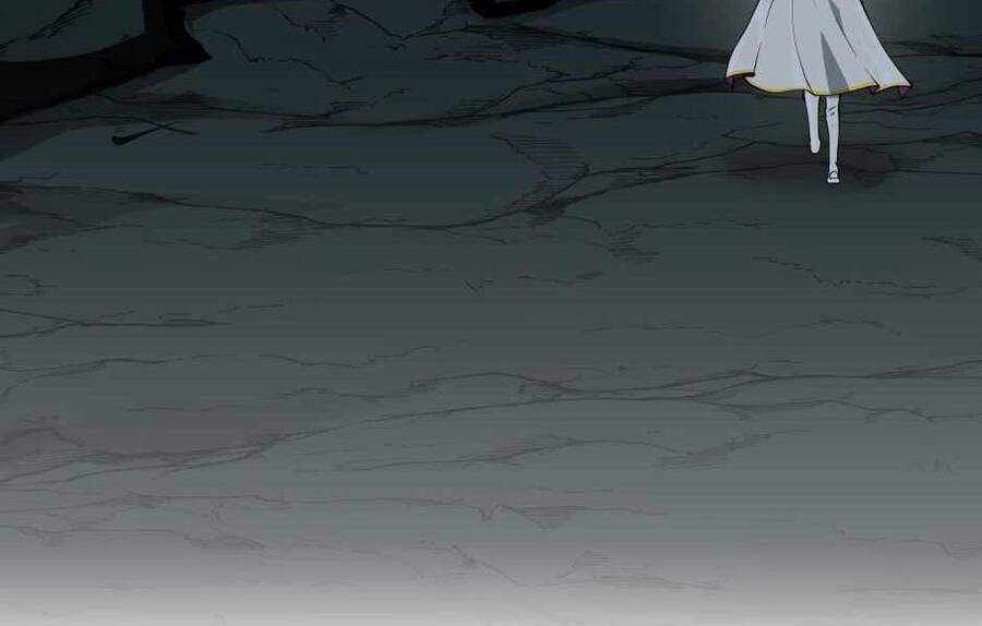 Ánh Sáng Cuối Con Đường - Chương 143