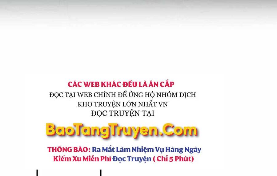 Ánh Sáng Cuối Con Đường - Chương 143