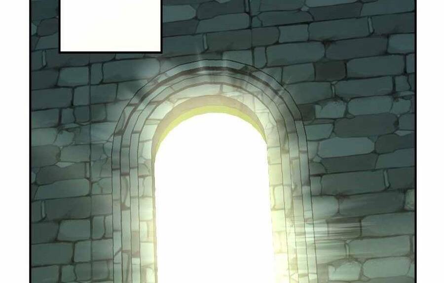 Ánh Sáng Cuối Con Đường - Chương 143