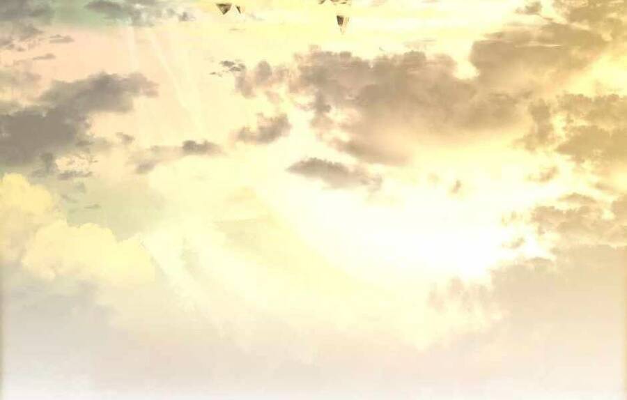 Ánh Sáng Cuối Con Đường - Chương 143