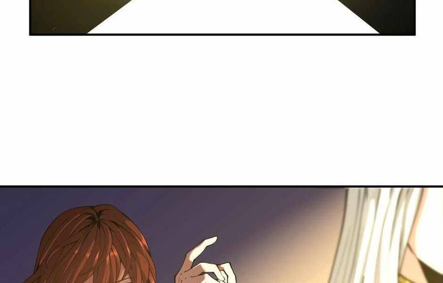 Ánh Sáng Cuối Con Đường - Chương 143