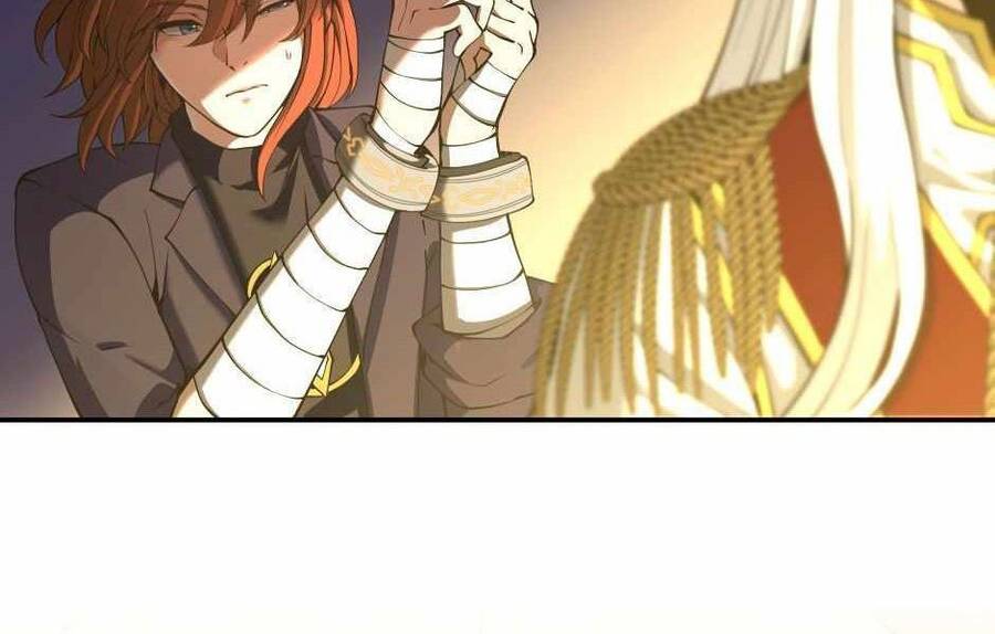 Ánh Sáng Cuối Con Đường - Chương 143