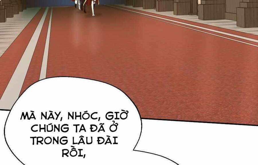 Ánh Sáng Cuối Con Đường - Chương 143