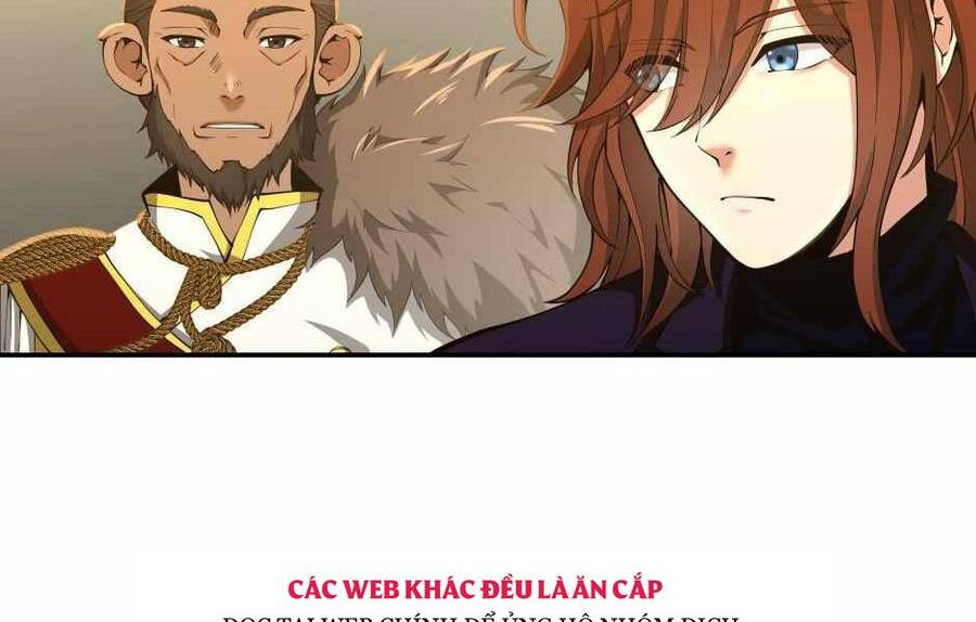 Ánh Sáng Cuối Con Đường - Chương 143