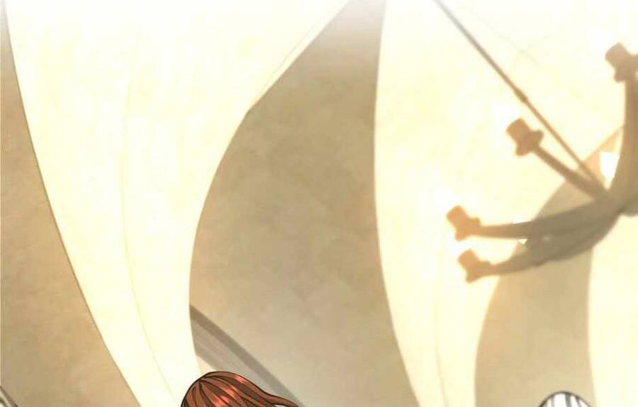 Ánh Sáng Cuối Con Đường - Chương 143