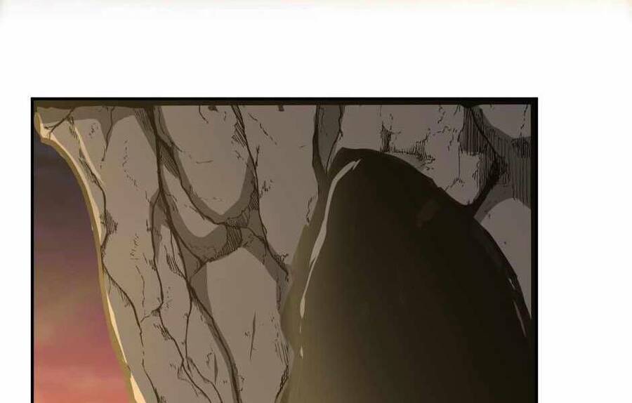 Ánh Sáng Cuối Con Đường - Chương 143