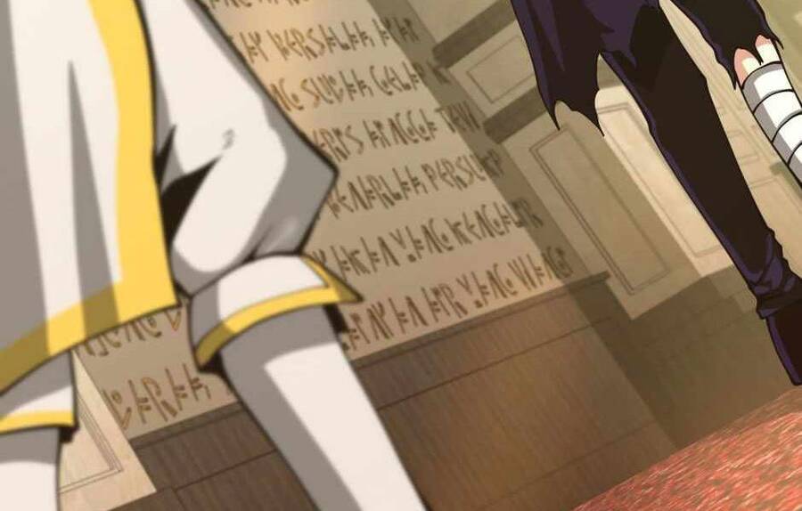 Ánh Sáng Cuối Con Đường - Chương 143