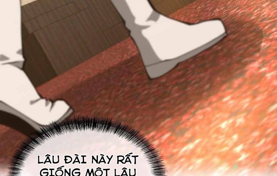 Ánh Sáng Cuối Con Đường - Chương 143