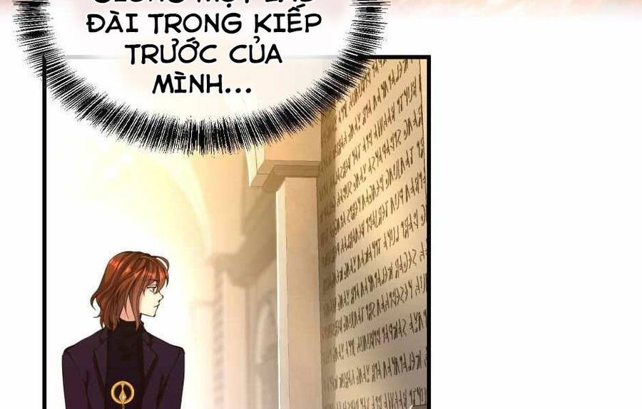 Ánh Sáng Cuối Con Đường - Chương 143