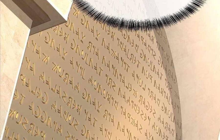 Ánh Sáng Cuối Con Đường - Chương 143