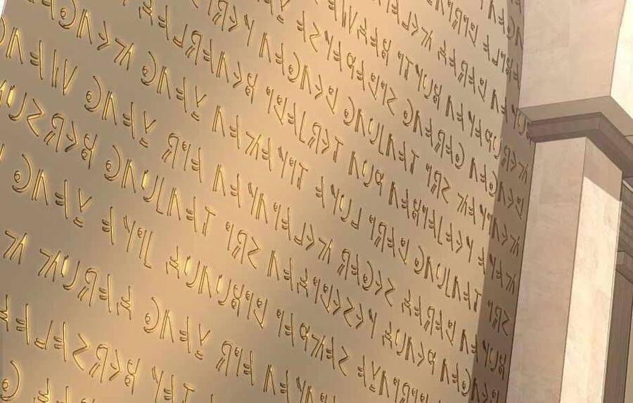 Ánh Sáng Cuối Con Đường - Chương 143