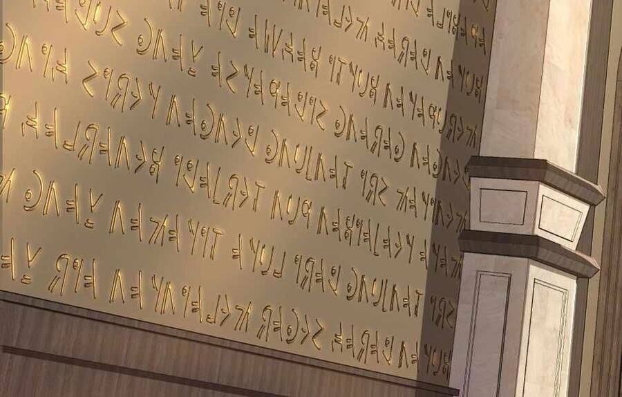 Ánh Sáng Cuối Con Đường - Chương 143