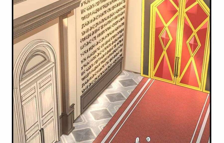 Ánh Sáng Cuối Con Đường - Chương 143