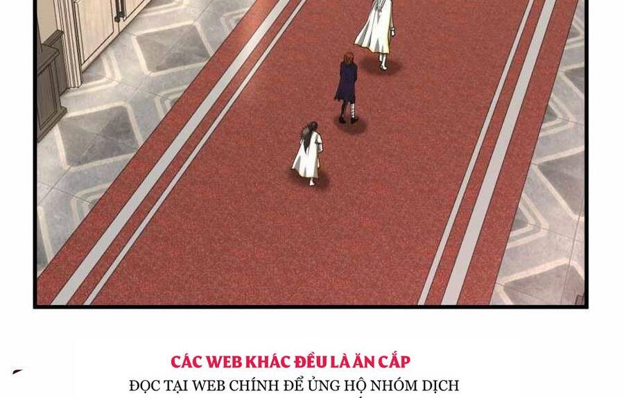 Ánh Sáng Cuối Con Đường - Chương 143