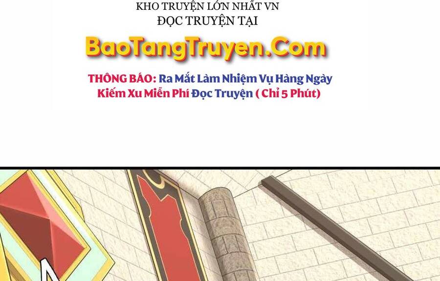 Ánh Sáng Cuối Con Đường - Chương 143