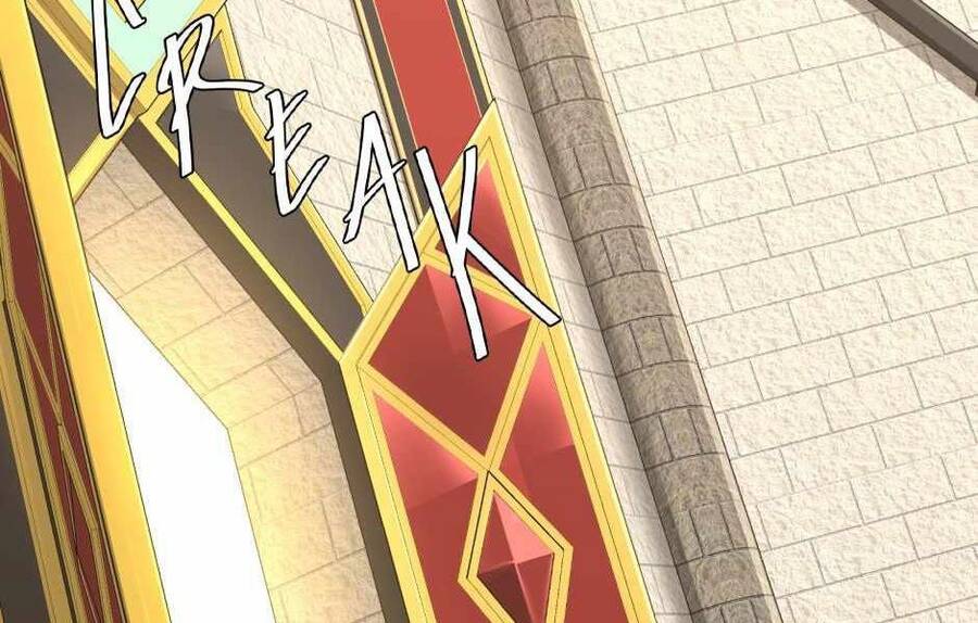 Ánh Sáng Cuối Con Đường - Chương 143