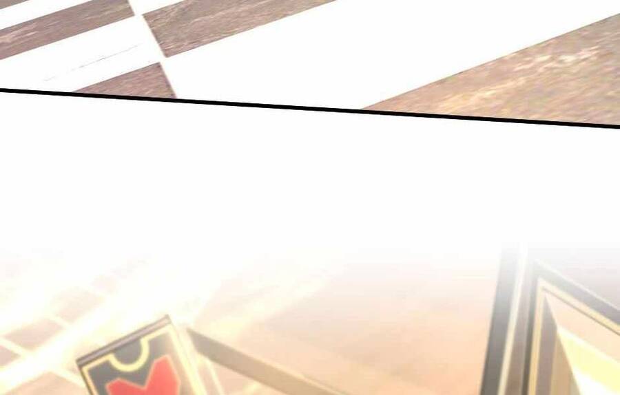 Ánh Sáng Cuối Con Đường - Chương 143