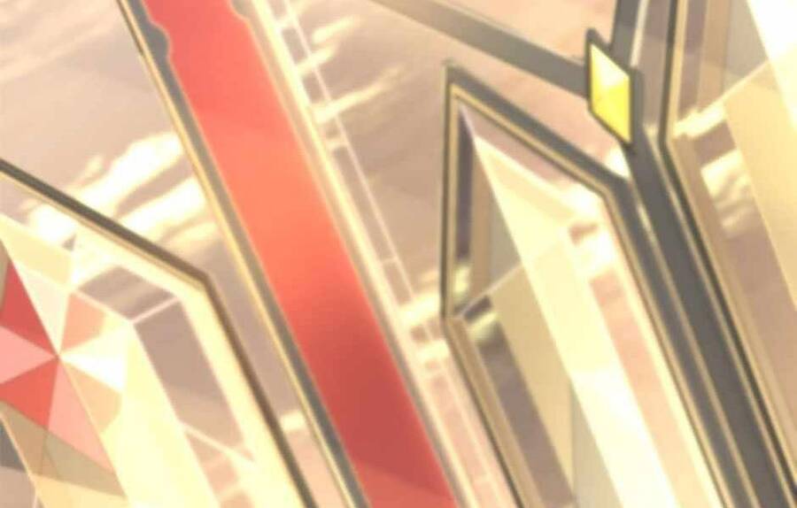 Ánh Sáng Cuối Con Đường - Chương 143