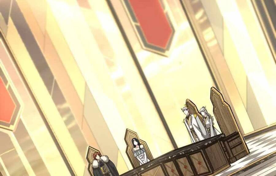 Ánh Sáng Cuối Con Đường - Chương 143