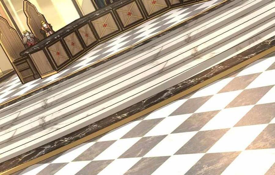 Ánh Sáng Cuối Con Đường - Chương 143