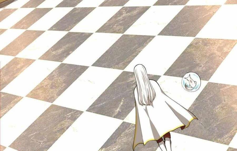 Ánh Sáng Cuối Con Đường - Chương 143