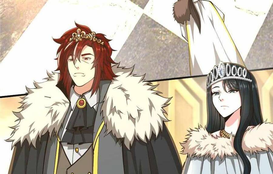 Ánh Sáng Cuối Con Đường - Chương 143