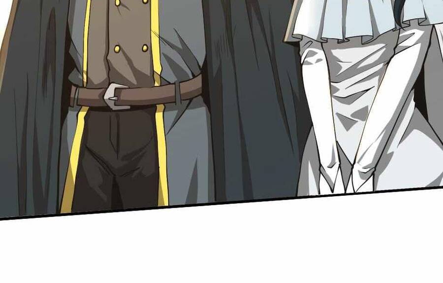 Ánh Sáng Cuối Con Đường - Chương 143