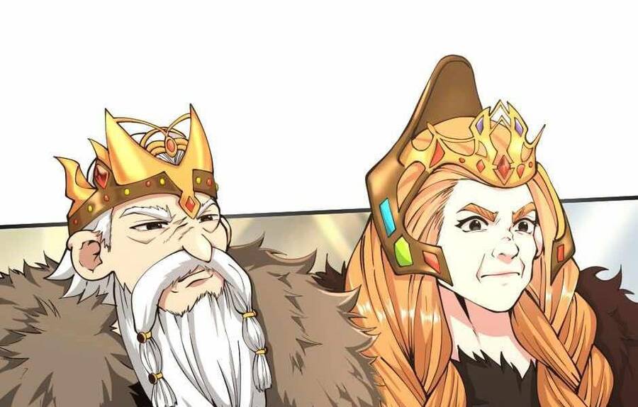 Ánh Sáng Cuối Con Đường - Chương 143