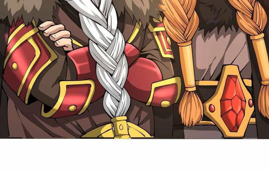 Ánh Sáng Cuối Con Đường - Chương 143