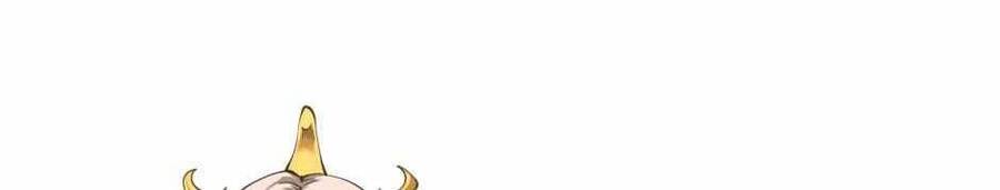 Ánh Sáng Cuối Con Đường - Chương 143