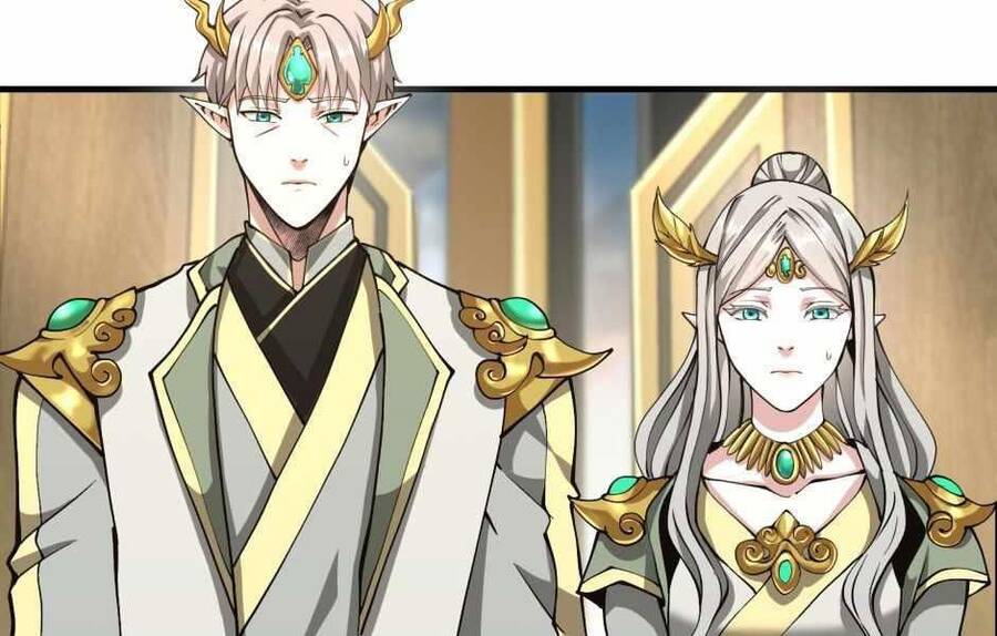 Ánh Sáng Cuối Con Đường - Chương 143