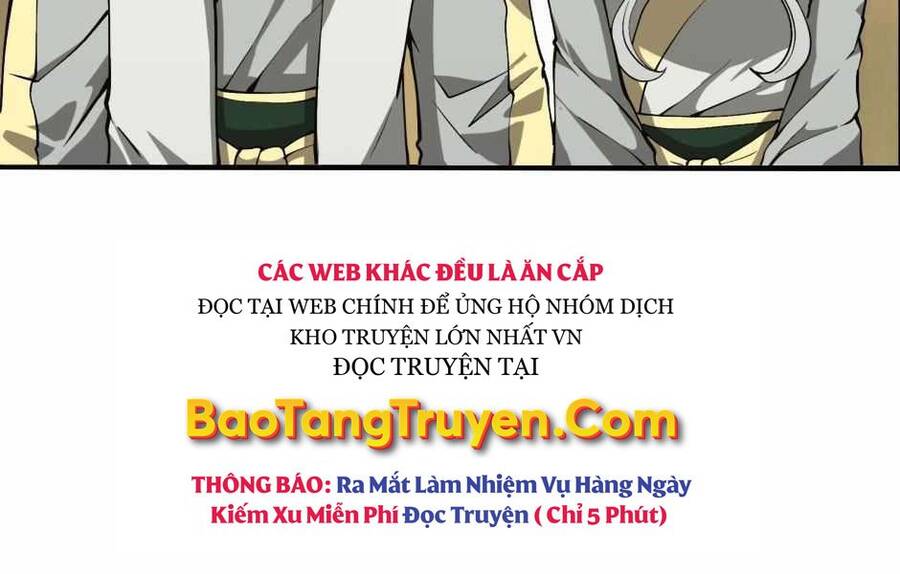 Ánh Sáng Cuối Con Đường - Chương 143