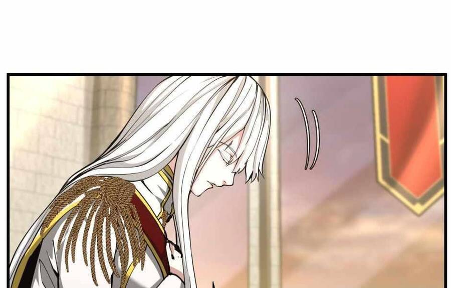 Ánh Sáng Cuối Con Đường - Chương 143